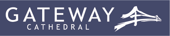 Gateway Cathedral