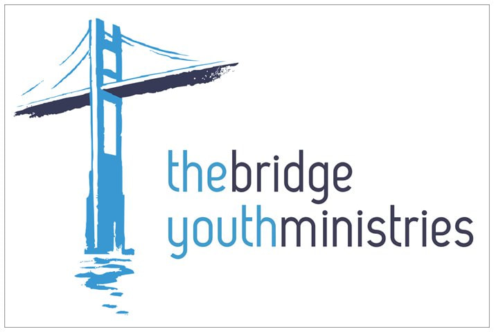 Gateway Youth Ministry Saint Stephen NB
