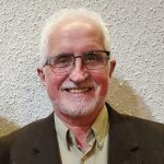 Pastor Gord